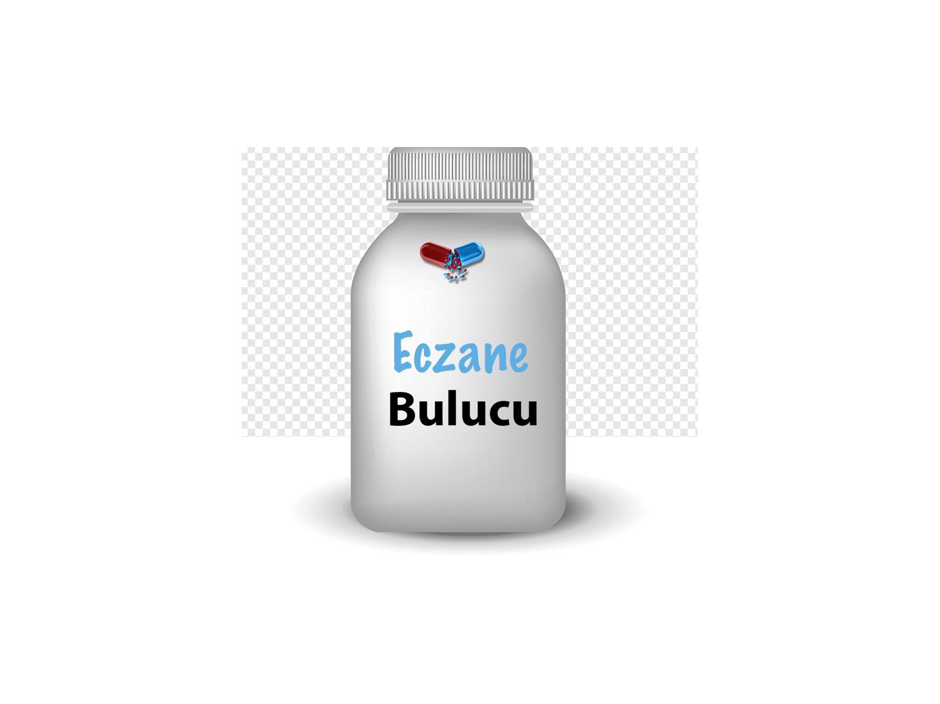 TOLTERIDEX SR UZATILMIS SALIMLI SERT KAPSUL 2 mg 28 kapsül